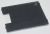 Filtro Aria    ,idoneo per unDUNSTABZUGHAUBEEFK9SQX 5654000000