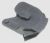 Tubo Flessibile Adattatore    ,idoneo per unLSP433XIT 5306000000