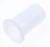 Manicotto    ,idoneo per unFD70FN1HM 5407000000