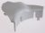 Coperchio Contenitore    ,idoneo per unF89088VIM 5202700000