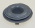 Tubo    ,idoneo per unLSP292DN 5301000000