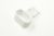 Supporto    ,idoneo per unFC336XPNF 5403000000