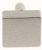 Tasti    ,idoneo per unF89088VIM 4300600000