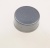 Pulsanti Pulsante    ,idoneo per unLSA4549G 5201500000