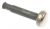 Pulsanti Pulsante    ,idoneo per unA1DN6 5201500000