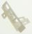 Supporto    ,idoneo per unLBS85F 5403000000