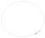 Anello    ,idoneo per un3TI776B 5202200000