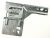 Supporto    ,idoneo per unDOSF44X 5403000000