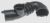 Tubo Flessibile    ,idoneo per unFDW613DTSA 5303000000