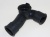 Tubo Flessibile    ,idoneo per unDI331C 5303000000