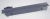 Blocco Inferiore    ,idoneo per unDF12E1BL 5205000000