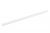 762371915 CORNICE PORTA