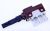 Interruttore   Pulsante    ,idoneo per unFDW613DTSA 4300100000