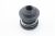 Smorzatore    ,idoneo per unSS55PNL1 5108900000
