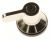 Pulsanti Pulsante    ,idoneo per unCIR93AX3 5201500000
