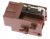 Interruttore   Pulsante    ,idoneo per unF610AN 4300100000
