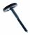 Piede    ,idoneo per un3TW64560A 5202300000
