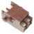 Interruttore   Pulsante    ,idoneo per unSF6341GVX 4300100000