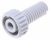 Piede    ,idoneo per unCDL73 5202300000