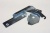 Cerniera    ,idoneo per unLSP433XIT 5203500000