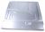 Flap Coperchio    ,idoneo per unSF106 5202000000