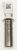 Sonde Temperatura    ,idoneo per unLBS85F 4829000000