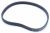 Cinghie    ,idoneo per unCDL73 5103000000