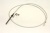 Sonde Temperatura    ,idoneo per unSX91M1 4829000000