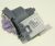 Pompa Scarico    ,idoneo per unLSP433XIT 4131000000