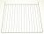 844091611 GRIGLIA FREEZER