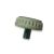 Piede    ,idoneo per unVKS15625B 5202300000