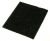 Filtro Aria    ,idoneo per unUH17111E 5654000000