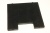 Filtro Aria    ,idoneo per unDUNSTABZUGHAUBEEFK39CYLX 5654000000