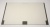 Specchio Vetro Kunststoff    ,idoneo per unCE92IPX 5208500000