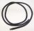 784131402 GUARNZ 4L FIBRA 68L SNP