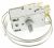 818731397 Termostato FA120AP