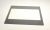 Specchio Vetro Kunststoff    ,idoneo per unA45 5208500000