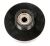 Ruota Rullo    ,idoneo per unWTP6410715 5101000000