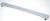 Frontalino    ,idoneo per unCX60SV9 5202800000