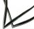 Guarnizione Porta Magnetica    ,idoneo per unFAB28RDBSP 5503400000