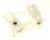 Flap Coperchio    ,idoneo per unWTA74201IL01 5202000000