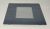 Specchio Vetro Kunststoff    ,idoneo per unSC106SG2 5208500000