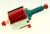 Pompa Macchine Da Caffe"    ,idoneo per unEN670B 4139500000