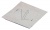 Filtro Aspirapolvere    ,idoneo per unVS10143AA04 5659100000