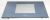 Specchio Vetro Kunststoff    ,idoneo per unSFP111 5208500000