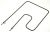 Resistenza    ,idoneo per unCV5564W1 4609000000