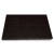 Filtro Aria    ,idoneo per unHHI655G 5654000000