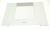 Specchio Vetro Kunststoff    ,idoneo per unSFP121BE 5208500000