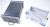 811770492 Raccogli condensa CDL83