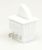 Tasti    ,idoneo per unFFA253A 4300600000